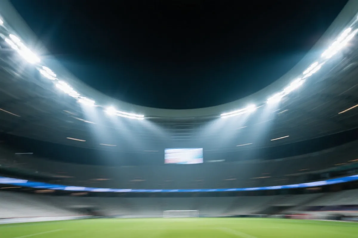 亚博体育品牌视觉