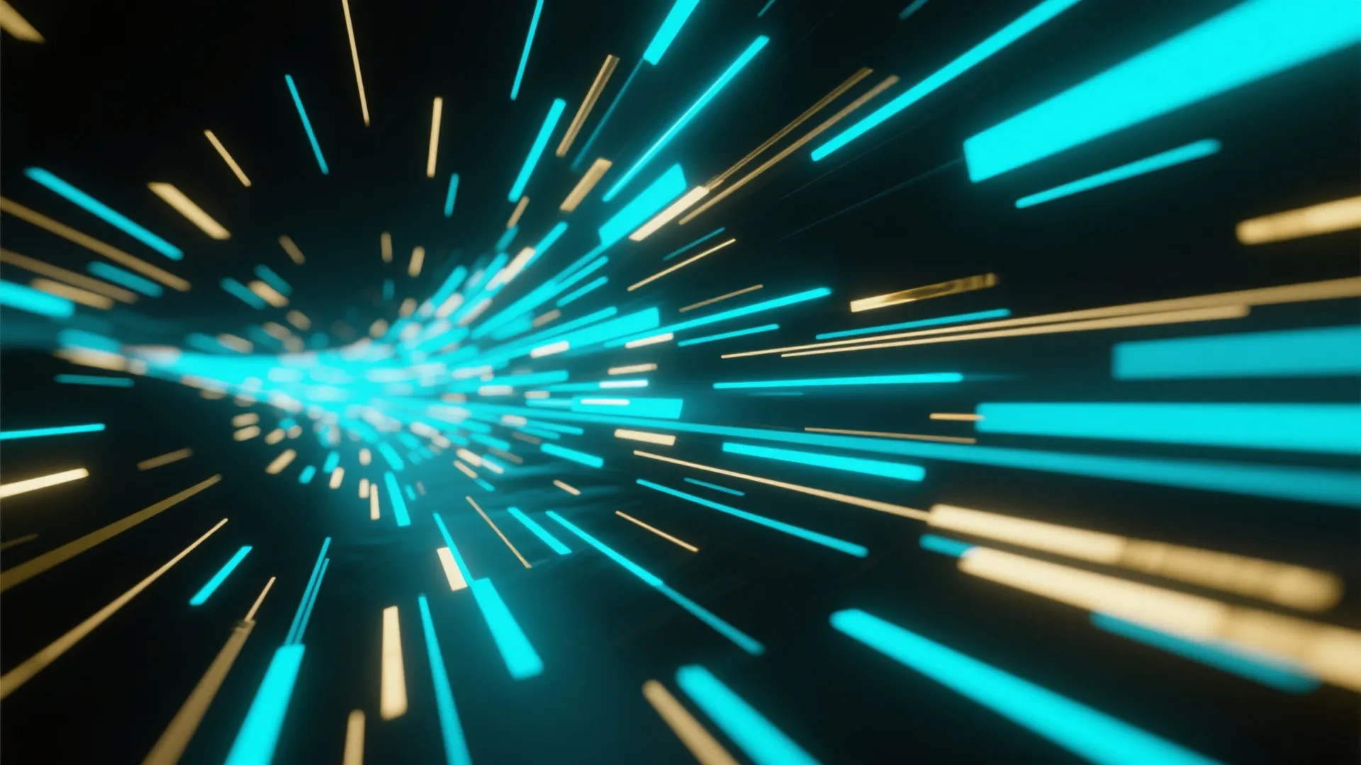 体育数据可视化