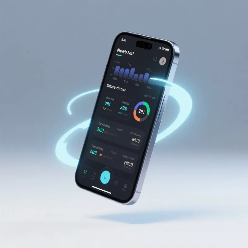 亚博体育（YABO Sports） App 界面展示