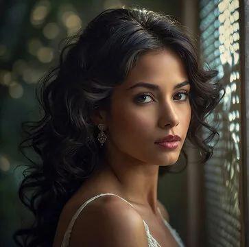 专业的体育内容与技术团队代表