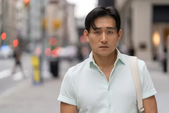 数据架构专家