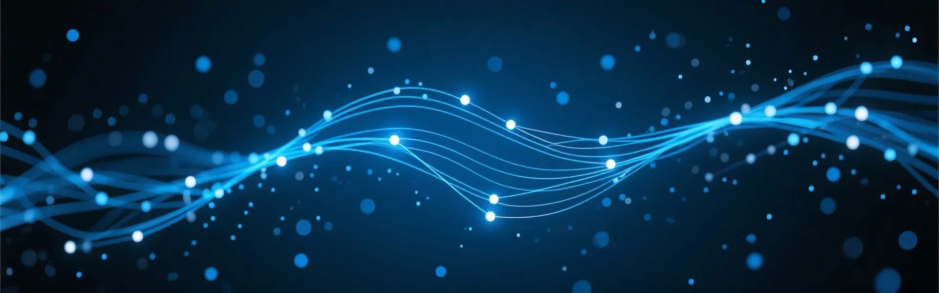 Contact Background