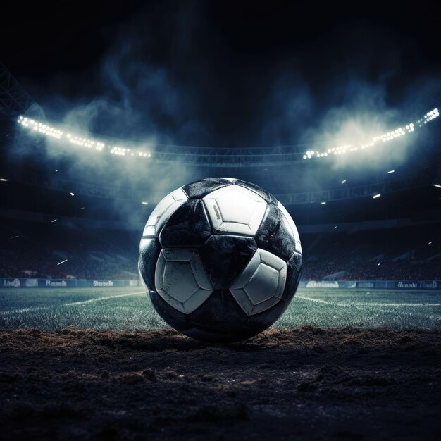 澳大利亚不申办2034年世界杯 专注争取2029年世俱杯举办权