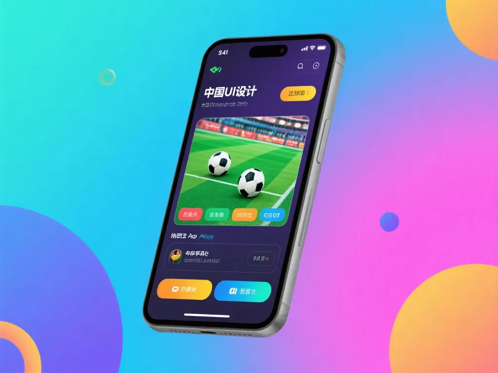 用亚博体育平台app登录，轻松畅享体育预测新体验